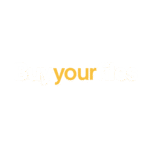 Buyyourfiles Logo