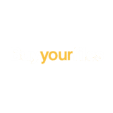buyyourfiles